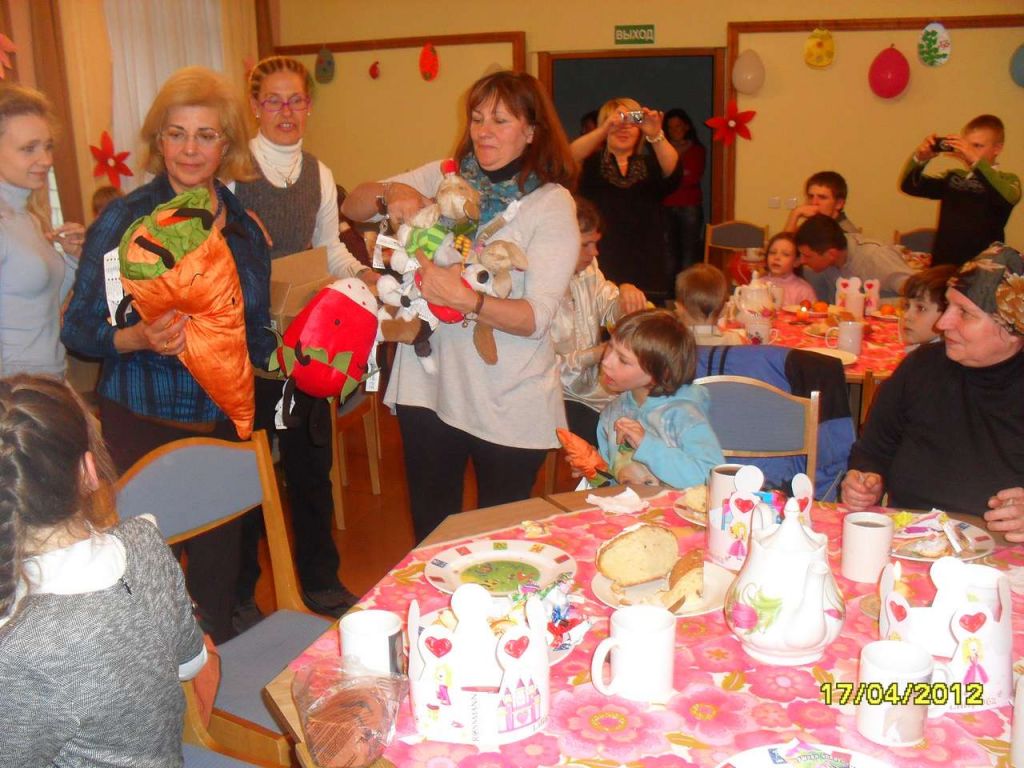r 10 SDC17148.SDC17148.jpg